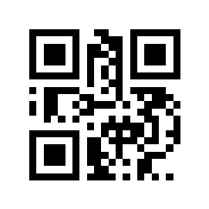 长河二维码生成