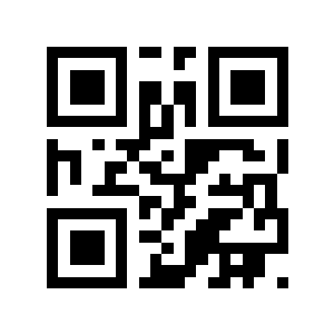 长洲二维码生成