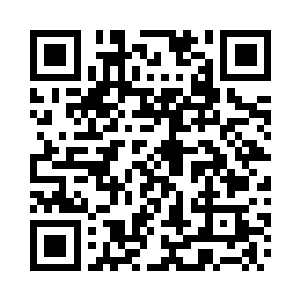 长渊手上的长戟迸发出一点吞噬光明的黑暗二维码生成