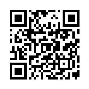 长满殷红草叶的魔血山丘二维码生成