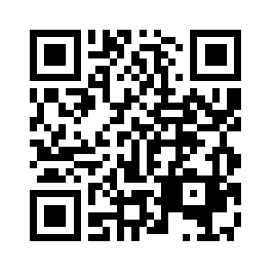 长濑幸未冷冷的瞧了瞧罗迪二维码生成