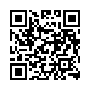 长炔对于代离恼怒又忌惮得很二维码生成