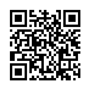 长点见识这个没有任何的问题二维码生成