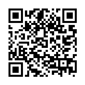 长生一脸哀怨地看着转身的殷兆丰二维码生成