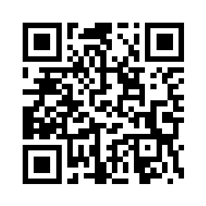 长生不死的武林神话二维码生成