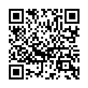长生不老南极仙翁之类的词句很熟悉了二维码生成