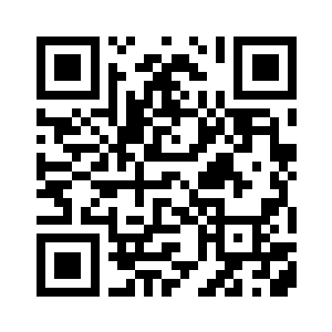 长生剑已是绵绵不绝的展开二维码生成