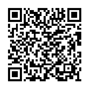 长生剿灭崆峒盗匪对他来说已经算是仁至义尽了二维码生成