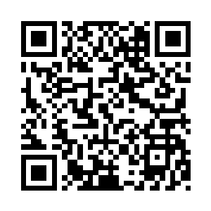 长生唱片这边生产部的经理老刘直接吓傻了二维码生成