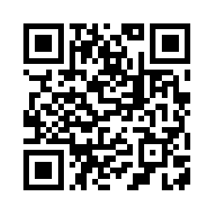 长生圣王在这里拿走了什么二维码生成