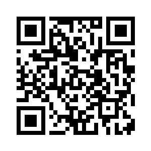 长生圣王家族的所有人都怒了二维码生成
