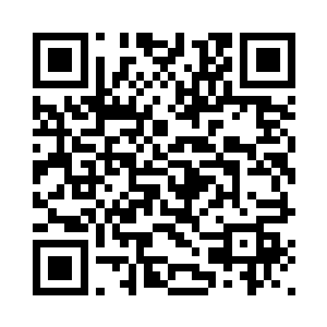 长生在一边听着电话里师公的声音二维码生成