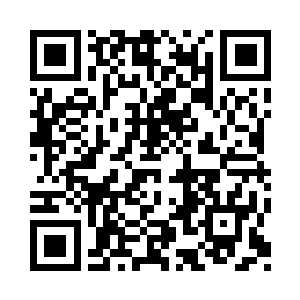 长生天又派遣出两座仙蛊屋以及数位蛊仙二维码生成