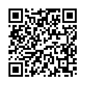 长生天和黄金鹰的注视下没有虚假二维码生成