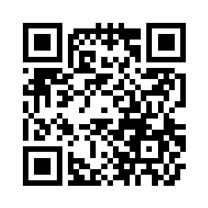 长生好气又好笑的看了看我二维码生成