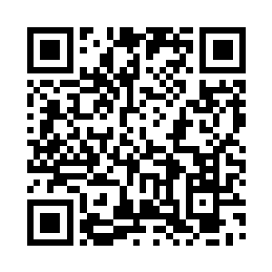 长生宗和梁王府联手擒了他怀孕的妻子二维码生成