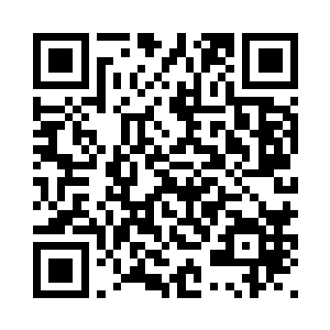 长生宗渐渐要消失在历史的长河里二维码生成