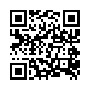 长生家主听了楚枫的质问二维码生成