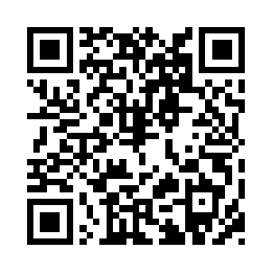 长生将我往前面一推就大步的朝里面走去二维码生成