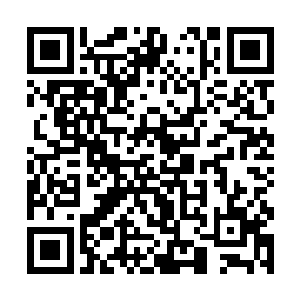 长生教将草原绝大部分图腾神灵都纳入了长生天统御二维码生成