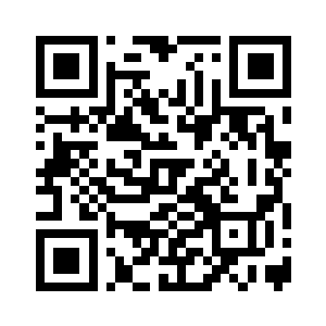长生殿又抓了二十名人质二维码生成