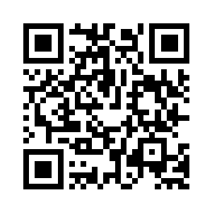 长生殿就是想利用我父亲的死二维码生成