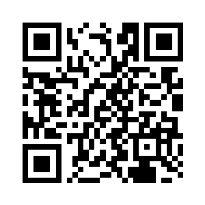 长生殿并没有料到熊族长会逃亡二维码生成