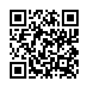 长生殿的大门忽然自行开启二维码生成