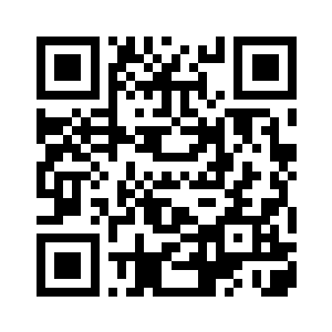 长生王一直在寻求延寿之法二维码生成