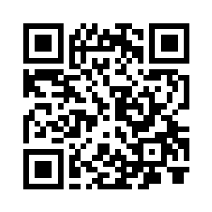 长生王据信至少可以延寿五年二维码生成