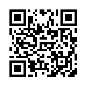 长生界安宁了这么长时间二维码生成