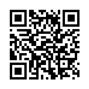 长生种远非你想象中的那么不堪二维码生成