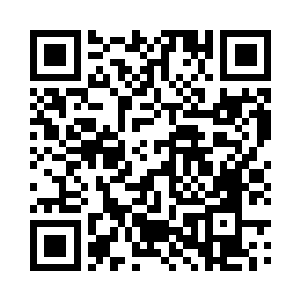 长生竟然看了我一眼就飞快的跳了下去二维码生成