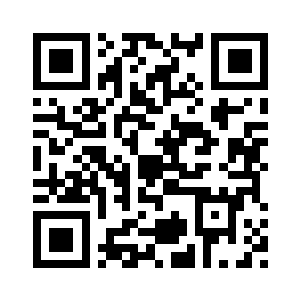 长生终究不是自己引发索魂引的二维码生成