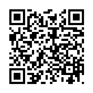 长生结……这种事情发生过四十一次二维码生成
