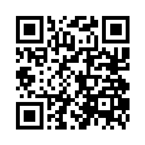 长生肯定是比我们看得远二维码生成
