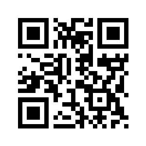 长生脸上自信满满二维码生成