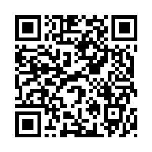 长生这家伙最近和苗老汉学了很骗人的招术啊二维码生成