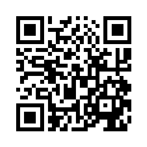 长生这次也是真的有些怕了二维码生成