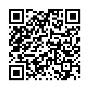 长白双凶中的符真一听池佳一如此贬低自己二维码生成