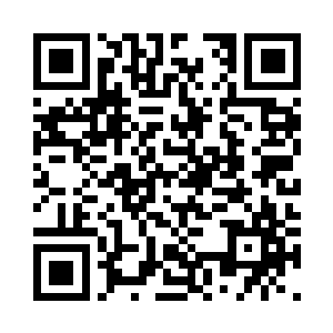 长白山天池却发生了天翻地覆的变化二维码生成