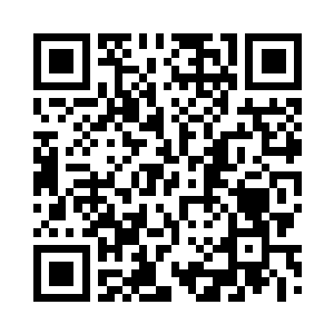 长白山秘境对于武者最大的吸引所在二维码生成