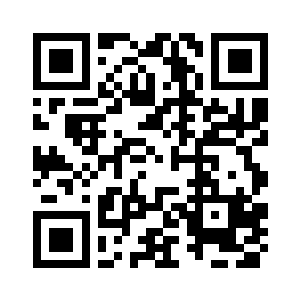 长的倒是人模狗样的二维码生成