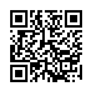 长的挺壮实的扬头喊了一句二维码生成