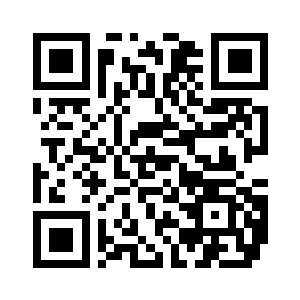 长的时间甚至会是十几年几十年二维码生成