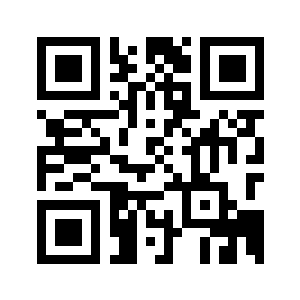 长的是何种模样二维码生成