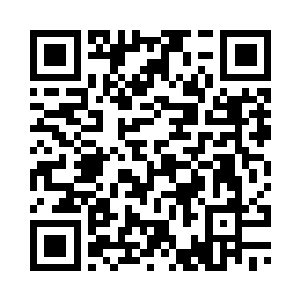 长的短的警用的或者干脆找来钢管二维码生成