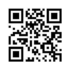 长的还挺有模有样二维码生成