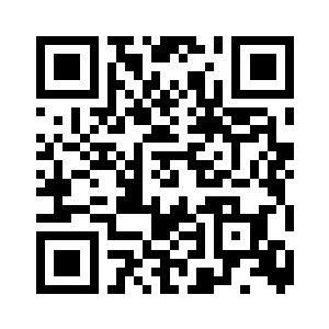 长的都快要跟他身体差不多长了二维码生成