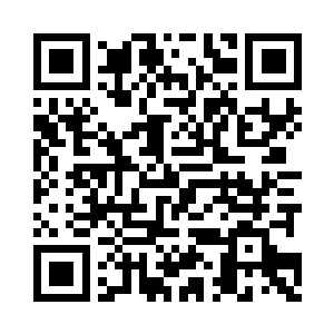 长相上我就不说了只要是审美正常的人都知道二维码生成